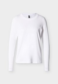 Δεν επιλέχθηκε, bright white