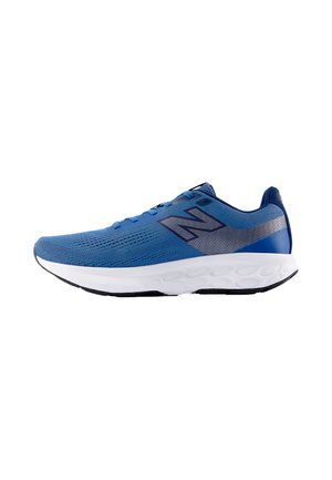 New Balance, NEW BALANCE M520 - Sneaker low - blue