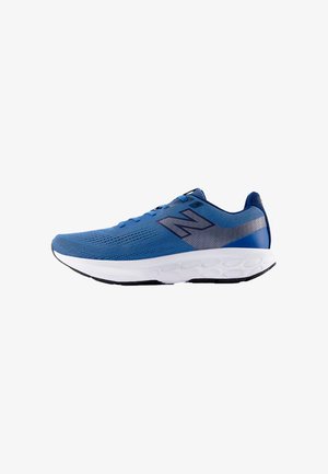 New Balance, NEW BALANCE M520 - Sneaker low - blue