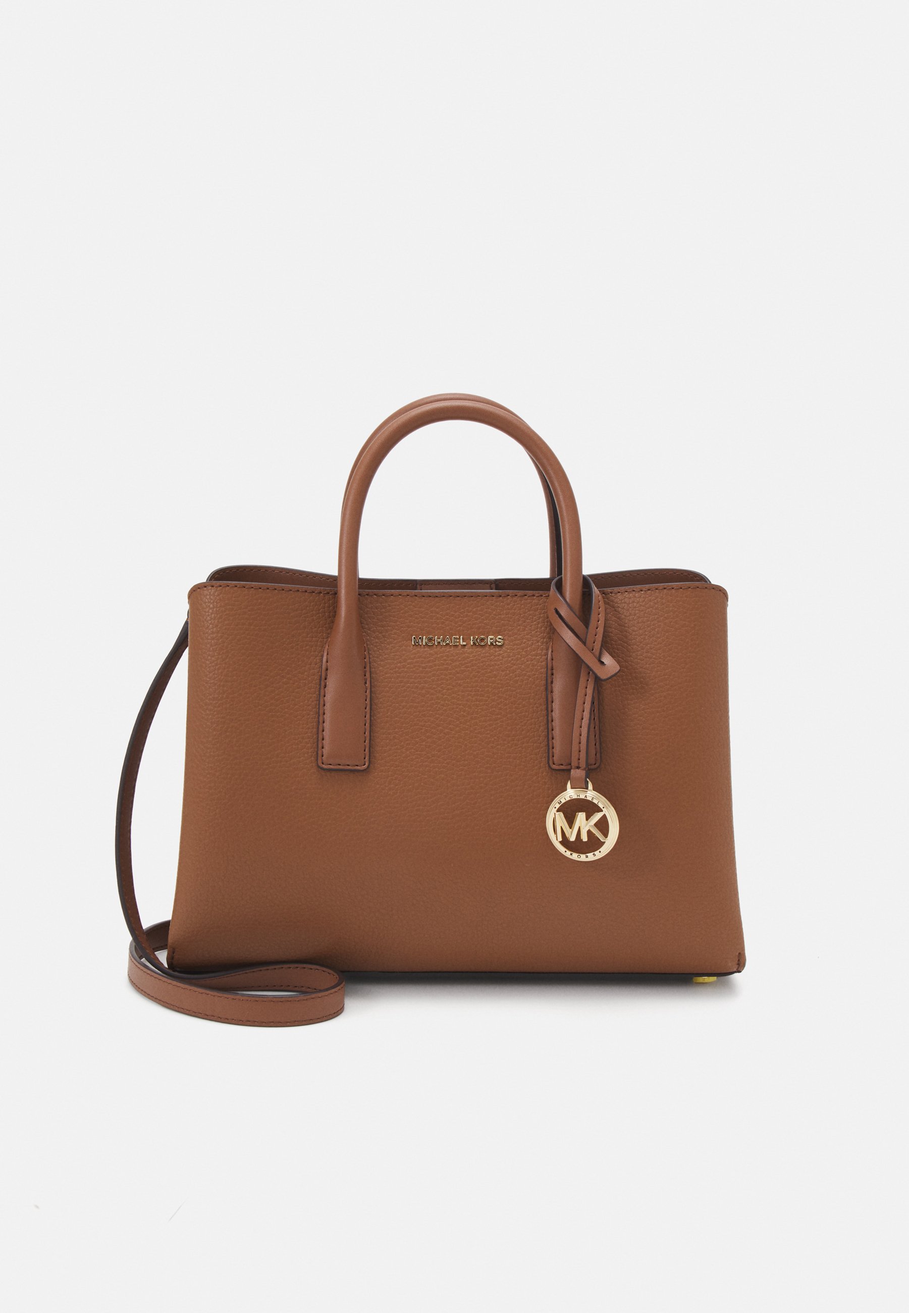 Kors Black Tote Bag Borse Scontate Michael Kors MICHAEL