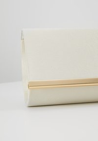 Anna Field Pochette - gold-coloured