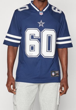 Fanartikel - dark blue