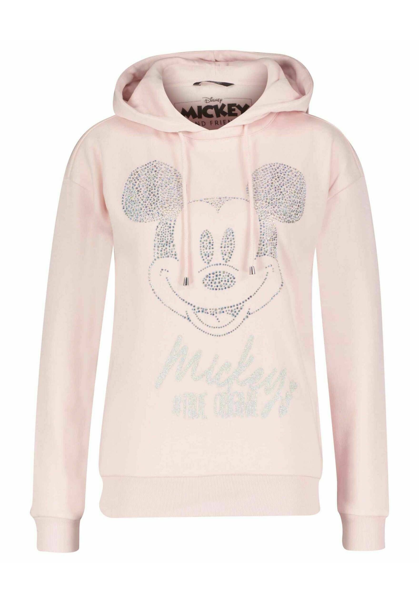 Princess goes Hollywood MICKEY - Hoodie 
