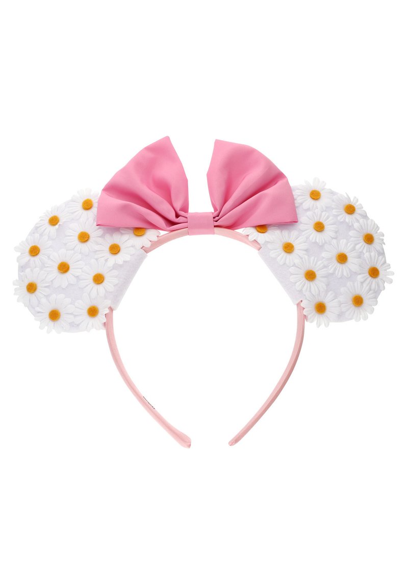 Kinder Taschen & Rucksäcke | Six MINNIE MAUSHaar-Styling-Accessoiresrosafarben/rosa - IL93264 Kinder Taschen & Rucksäcke | Six MINNIE MAUSHaar-Styling-Accessoiresrosafarben/rosa - IL93264