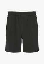 LMTD Shorts - raven/gris oscuro - Zalando.es