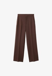 Sélectionné, chocolate