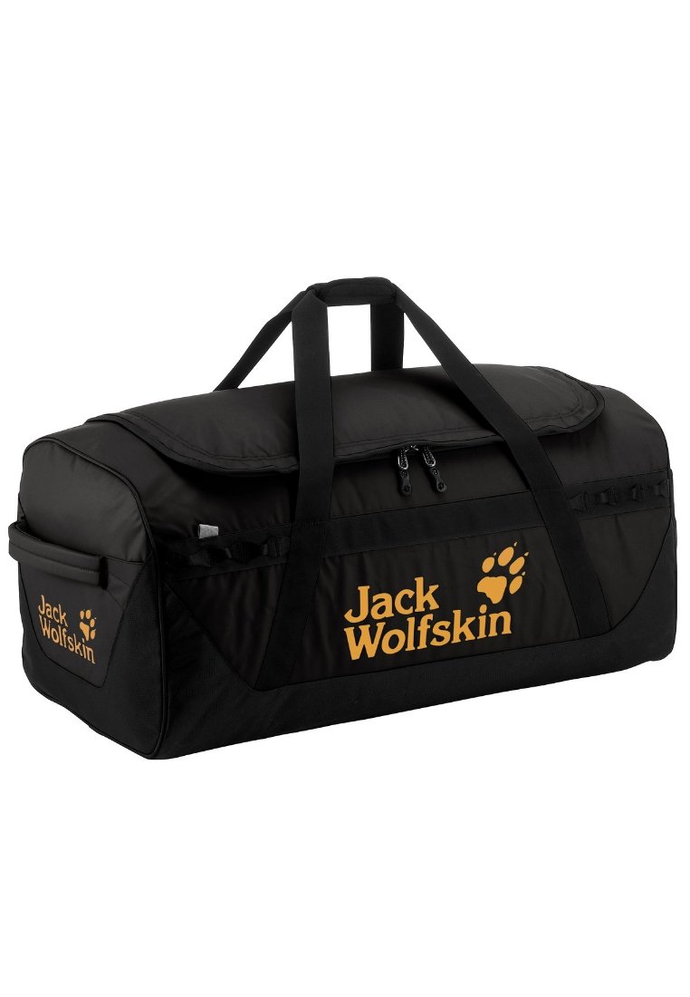 jack wolfskin holdall