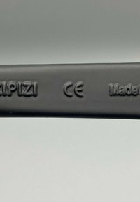 IZIPIZI PARIS  - Okulary przeciwsłoneczne