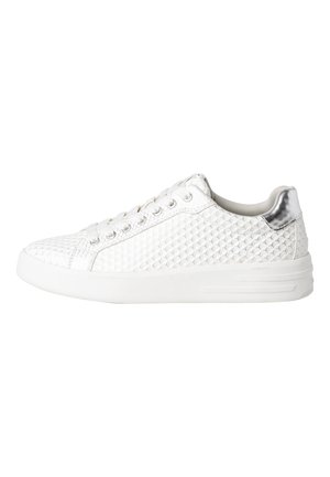 Baskets basses - off-white