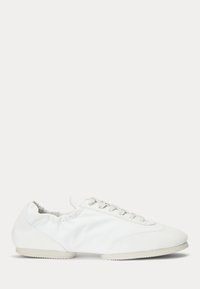Επιλέχθηκε, deckwash white