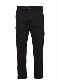 Only & Sons Chinosy