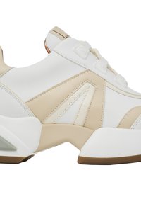 ALEXANDER SMITH MARBLE   - Sneaker low - wbe