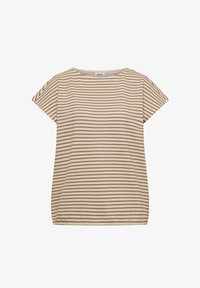 Non sélectionné, cashmere beige