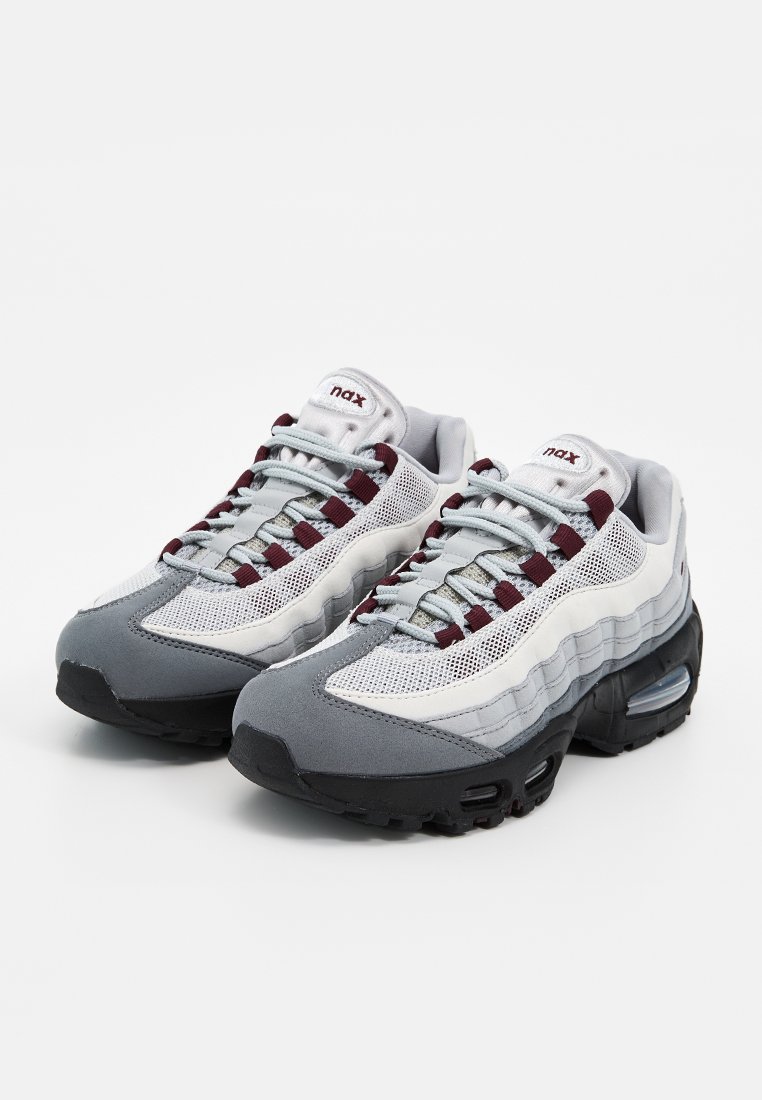 AIR MAX 95