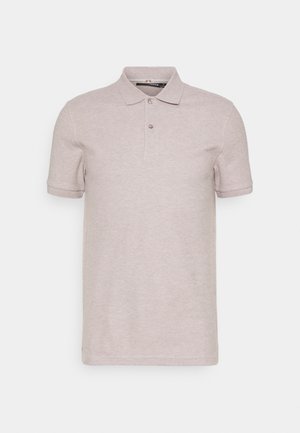 TROY SEASONAL - Polo - batique khaki
