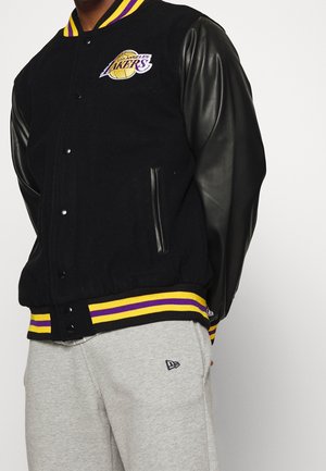 Trainingsvest - black