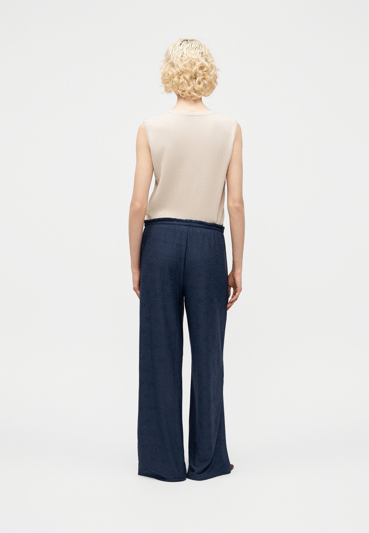 ONLSMILLA PANTS