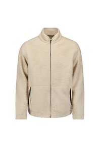 NO EXCESS TEDDY - Jas - sand