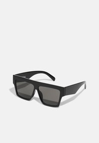 UNISEX - Sonnenbrille - black