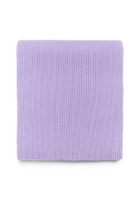 Part Two LOYCEPW  - Huivi - chalk violet