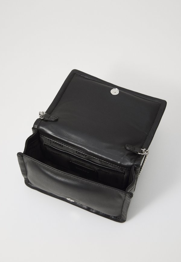 MAGGIE - Cross body bag3