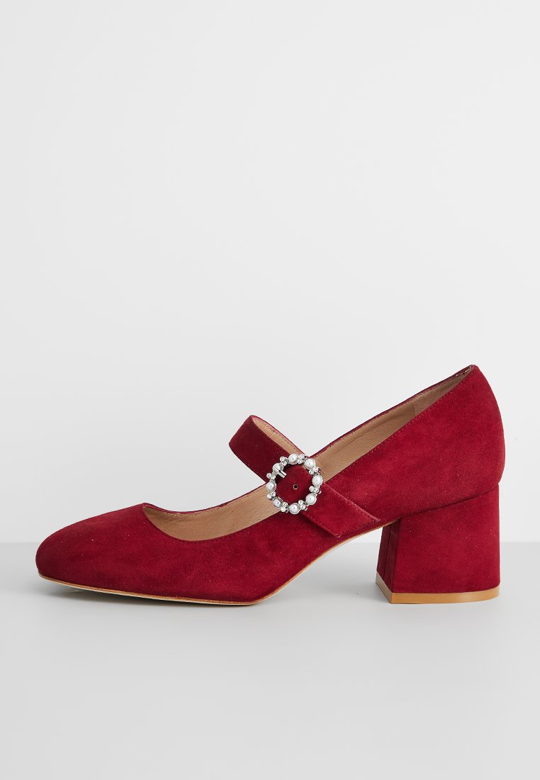 Tacones