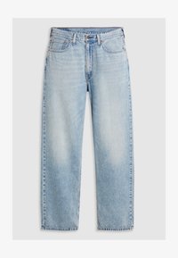 Levi's® 565 LOOSE STRAIGHT Loose Jeans always here ltwt/light