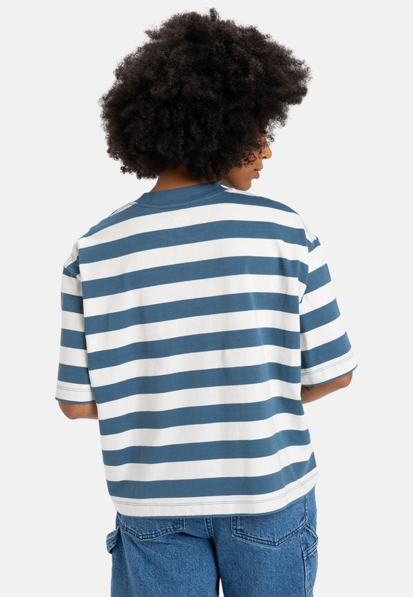 Print T-shirt - brp4