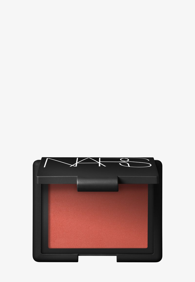 NARS BLUSH - Rouge - liberte
