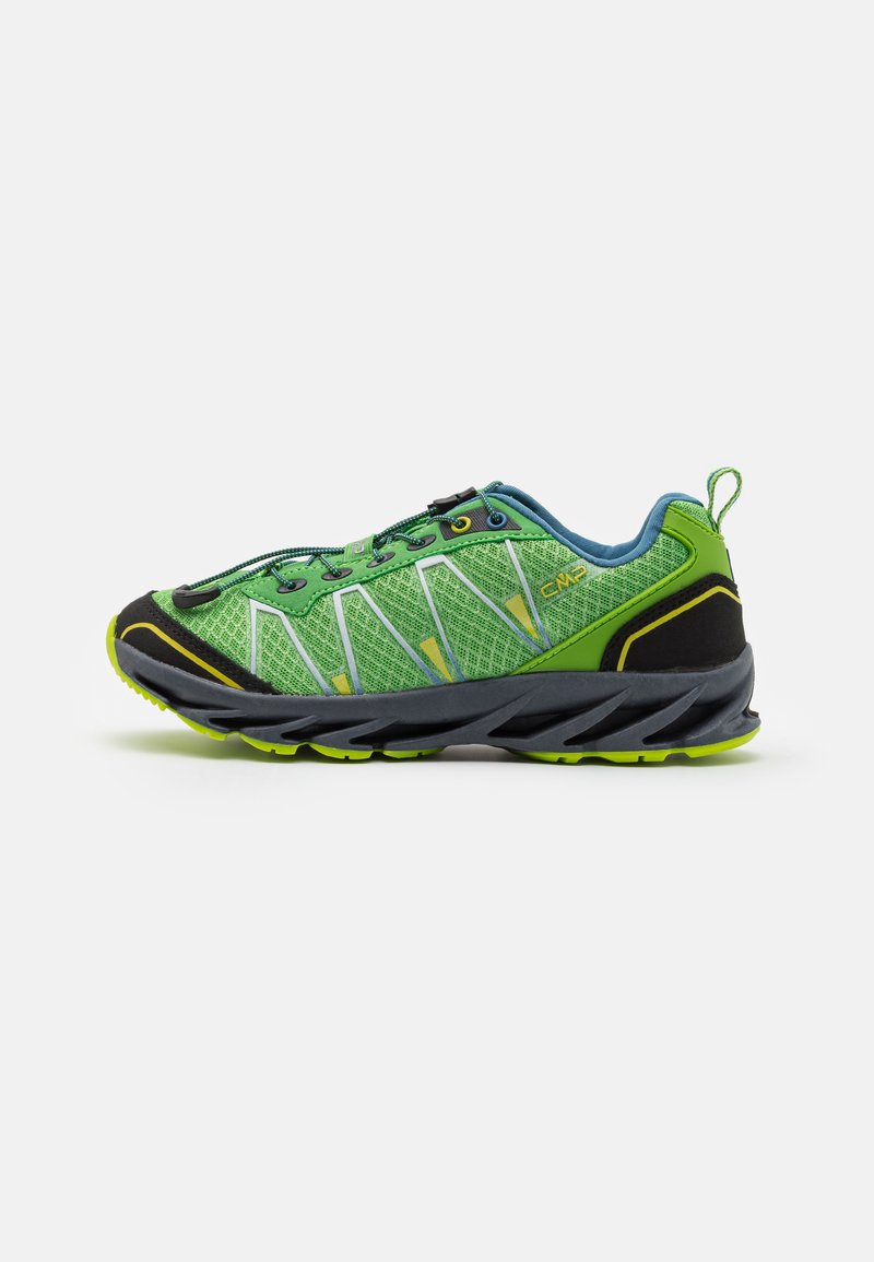 Sandales Rando Enfants Aquarii 2.0 - Mixte, Sport Extérieur, Confort Et Soutien | Chaussures Trekking Kid
