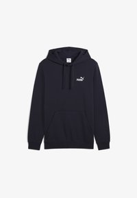 Non sélectionné, new navy