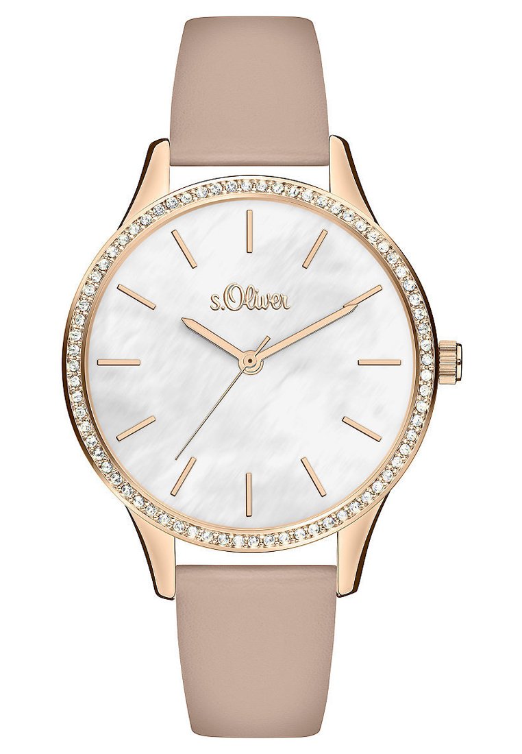 Damen Uhr Damen Uhr