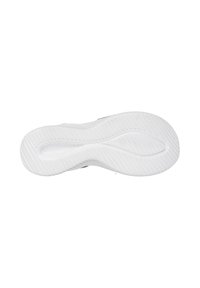 Skechers ULTRA FLEX - Sandalias - pink