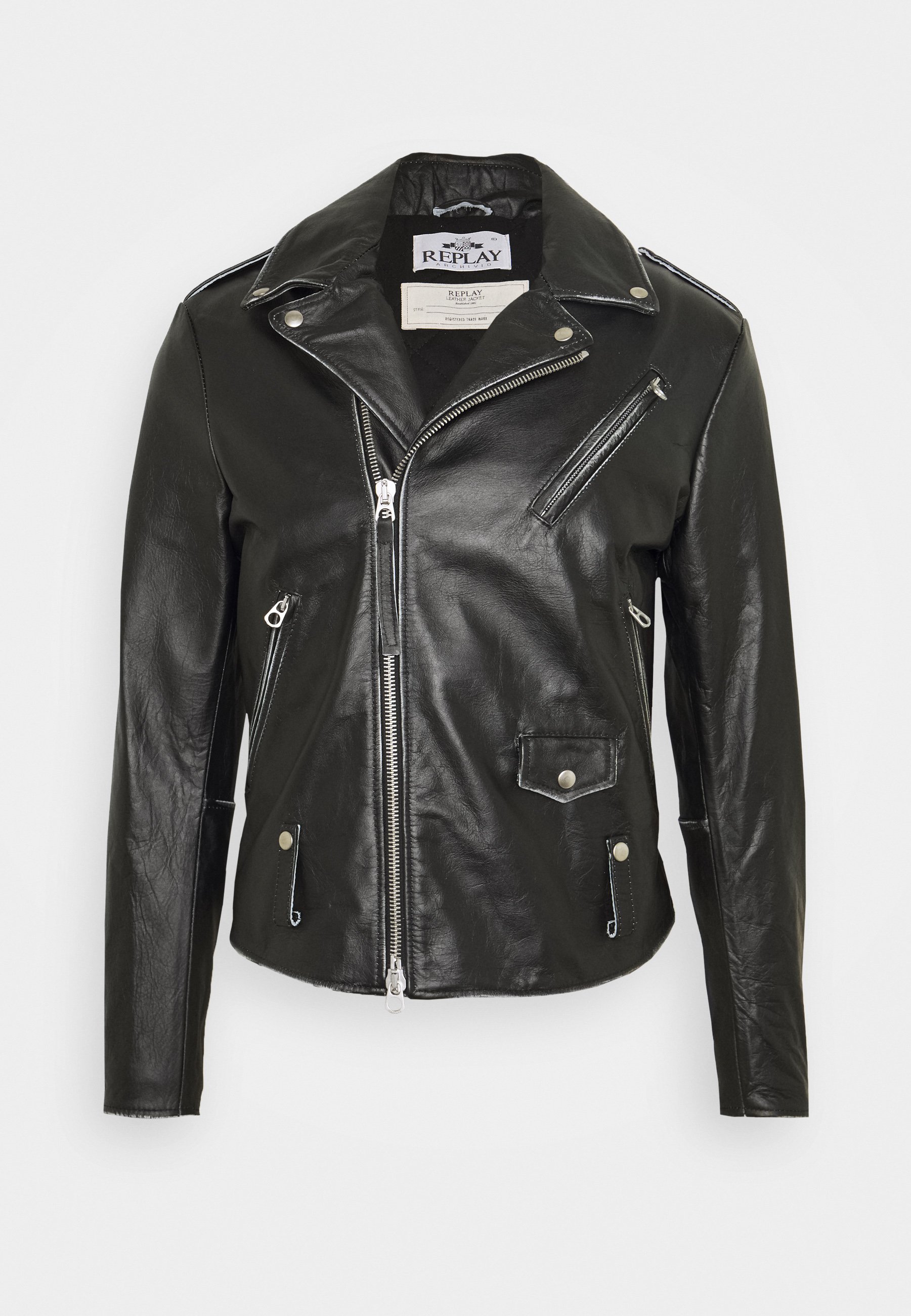 Replay Jackor | Herr | Köp herrjacka online på Zalando.se Replay Jackor | Herr | Köp herrjacka online på Zalando.se