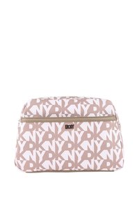 No seleccionado, light khaki