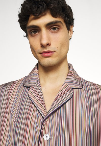 Paul Smith MEN - Pyjama - multi-coloured