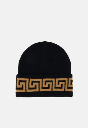 DAVRAY - Gorro - other black