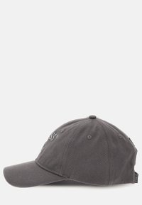 Guess Gorra - grau