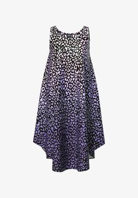 Vybráno, light violet