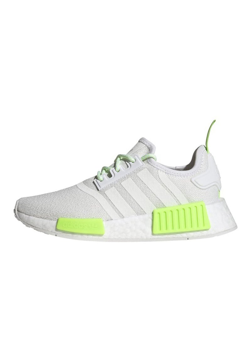 nmd r1 zalando