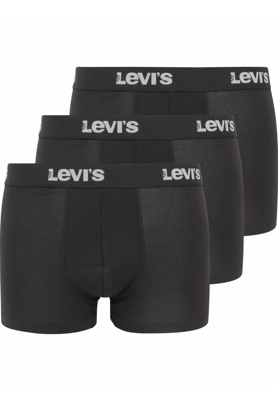 Levi's® Unterhosen für Herren im SALE | ZALANDO