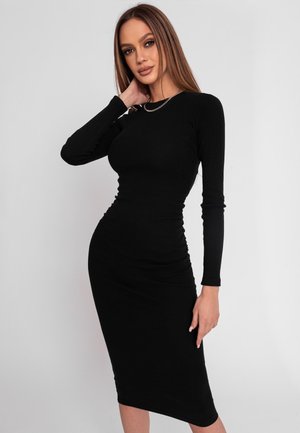 SELFIEROOM NICASIA - Sukienka etui