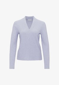 Unausgewählt, soft viola