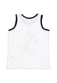 Disney DISNEY SET UNISEX czarny