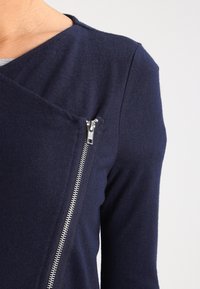 Noisy May Kofta - dark blue