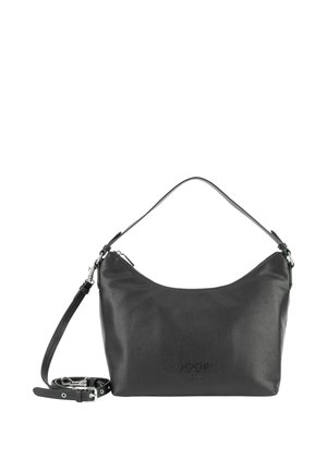 JOOP! Jeans JOOP! JEANS - Sac à main - schwarz