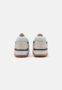 New Balance Sneakers basse - off-white