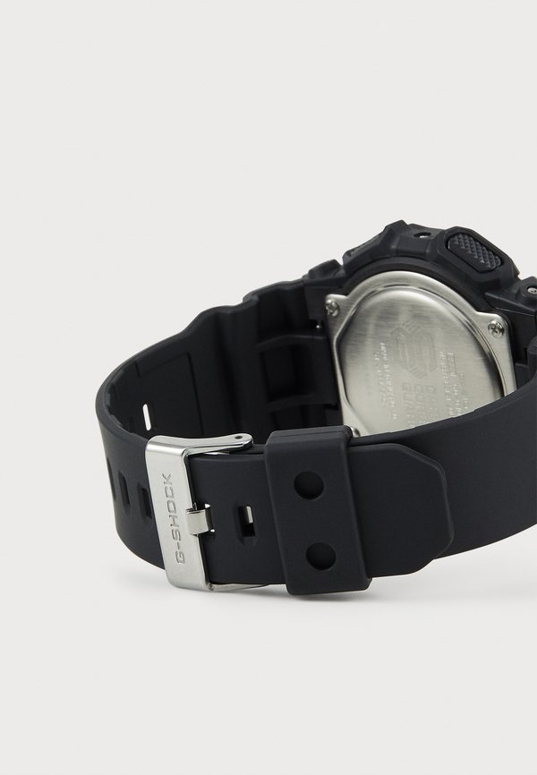 GD-010-1A1 - Digital watch4