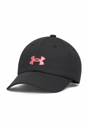 BLITZING ADJ - Cap - black