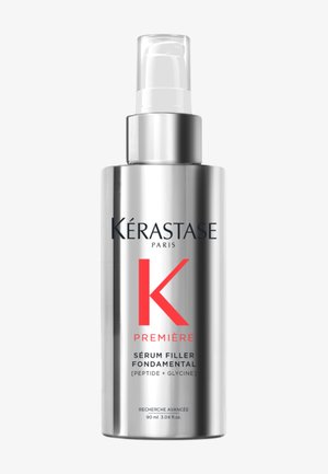 KÉRASTASE PREMIÈRE SÉRUM FILLER FONDAMENTAL - Trattamenti capelli - not defined